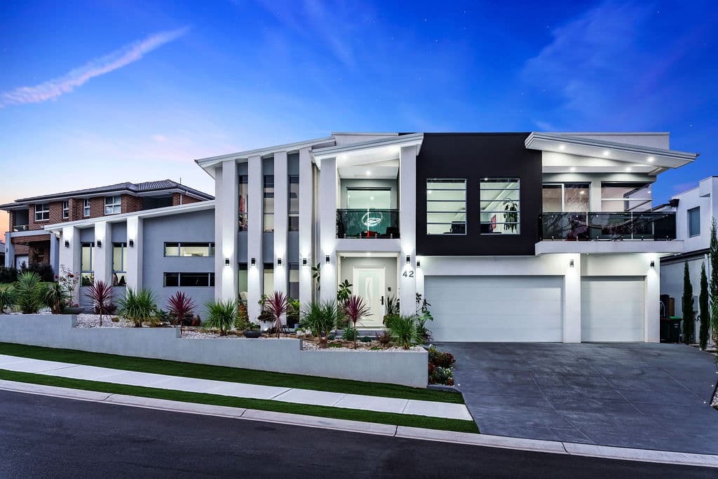 42 Orion Street, Campbelltown, NSW, 2560, Campbelltown - Image 1