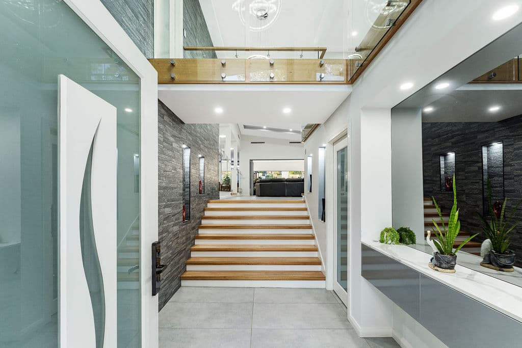 42 Orion Street, Campbelltown, NSW, 2560, Campbelltown - Thumbnail 2