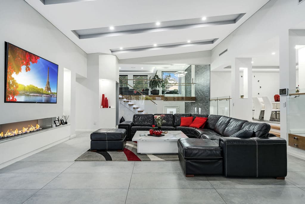 42 Orion Street, Campbelltown, NSW, 2560, Campbelltown - Thumbnail 3