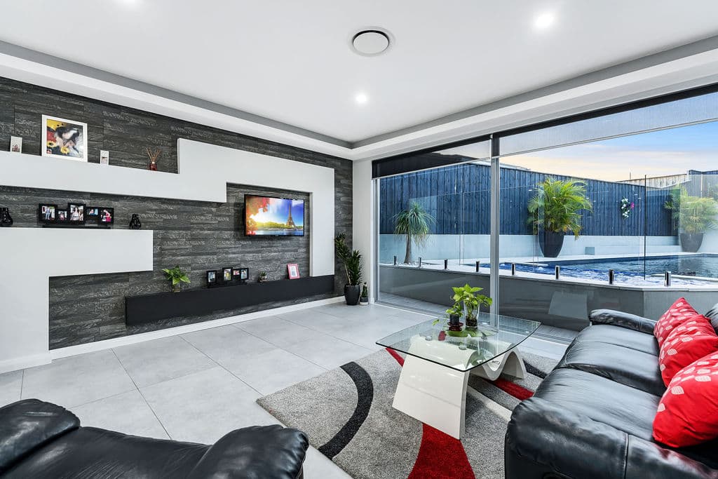 42 Orion Street, Campbelltown, NSW, 2560, Campbelltown - Thumbnail 4