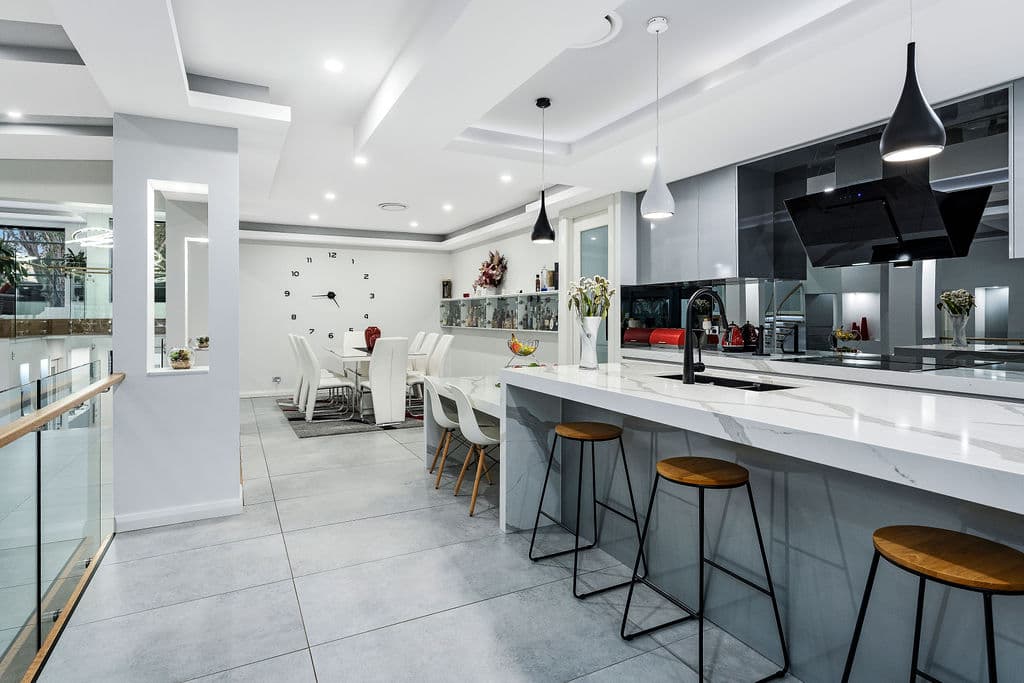 42 Orion Street, Campbelltown, NSW, 2560, Campbelltown - Thumbnail 5