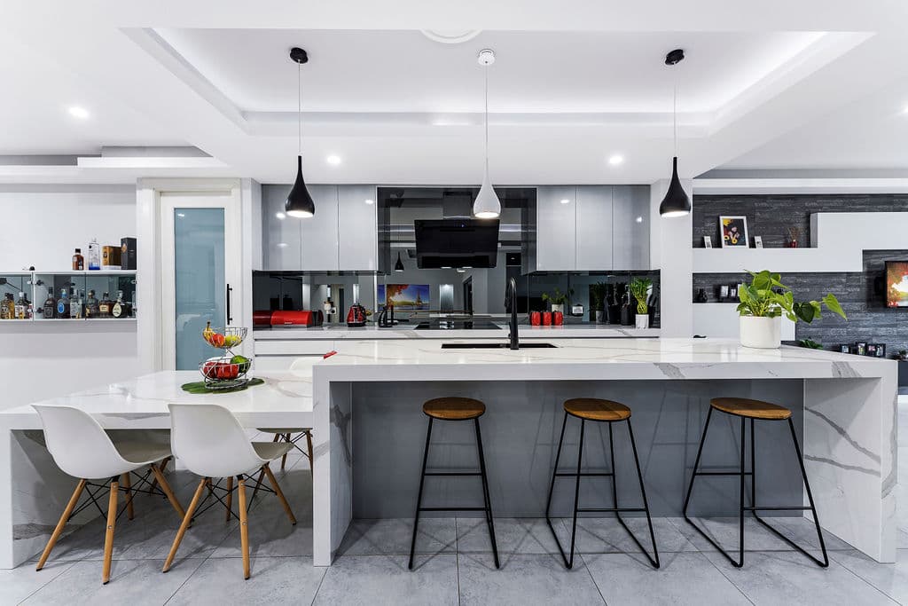 42 Orion Street, Campbelltown, NSW, 2560, Campbelltown - Thumbnail 6