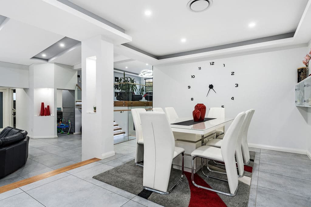 42 Orion Street, Campbelltown, NSW, 2560, Campbelltown - Thumbnail 7