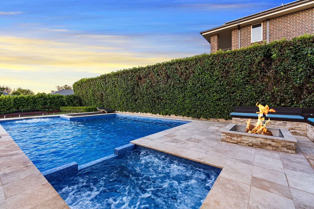 5 Cooper Street, Wilton, NSW, 2571, Wilton - Thumbnail 2