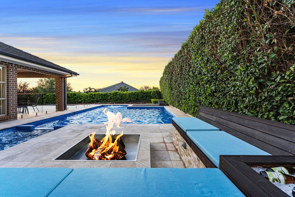 5 Cooper Street, Wilton, NSW, 2571, Wilton - Thumbnail 3