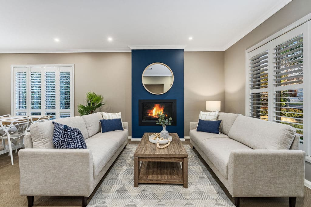 5 Cooper Street, Wilton, NSW, 2571, Wilton - Thumbnail 4