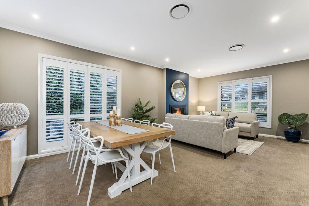 5 Cooper Street, Wilton, NSW, 2571, Wilton - Thumbnail 5