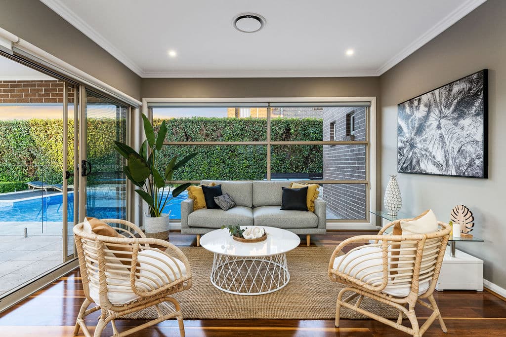 5 Cooper Street, Wilton, NSW, 2571, Wilton - Thumbnail 6