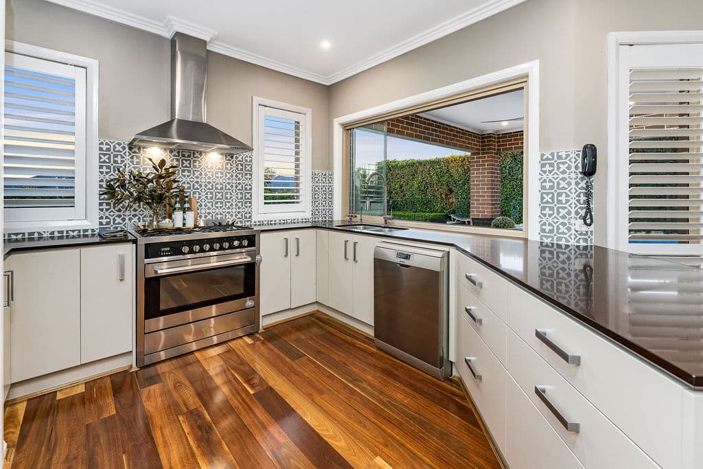 5 Cooper Street, Wilton, NSW, 2571, Wilton - Thumbnail 7