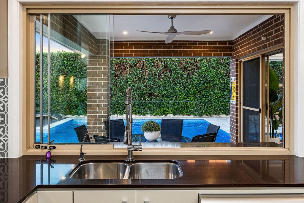 5 Cooper Street, Wilton, NSW, 2571, Wilton - Thumbnail 8