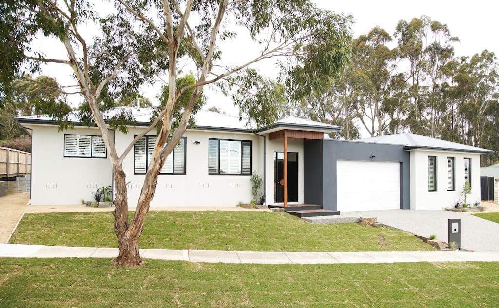41 Mclaughlans Lane, Plenty, VIC, 3090, Plenty - Image 1