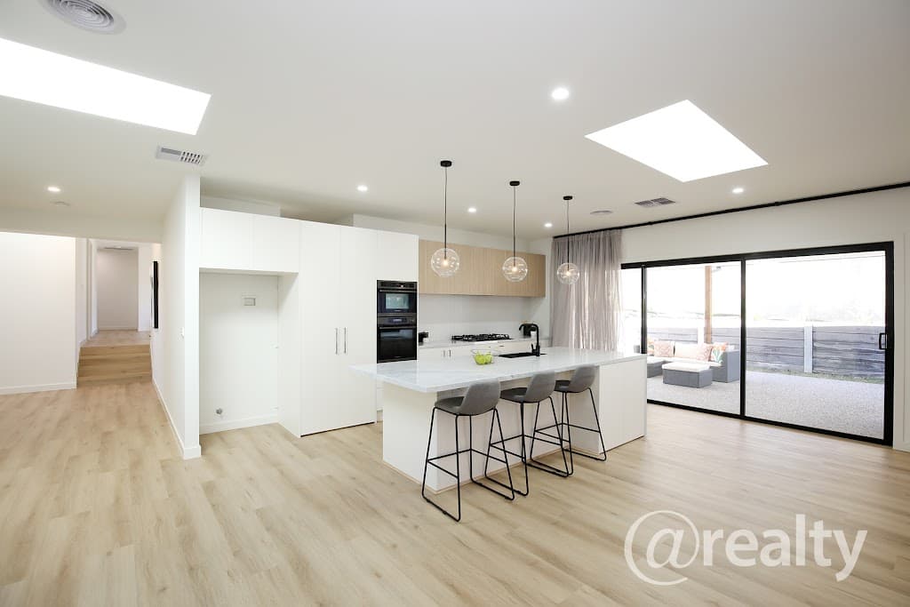41 Mclaughlans Lane, Plenty, VIC, 3090, Plenty - Thumbnail 2
