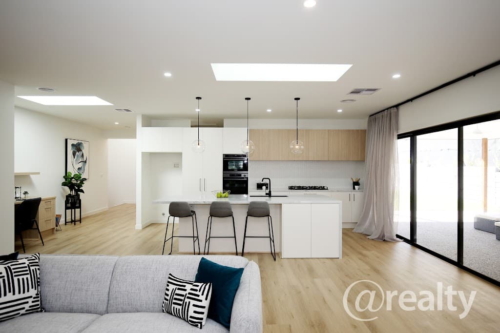 41 Mclaughlans Lane, Plenty, VIC, 3090, Plenty - Thumbnail 3