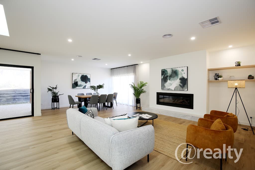 41 Mclaughlans Lane, Plenty, VIC, 3090, Plenty - Thumbnail 4