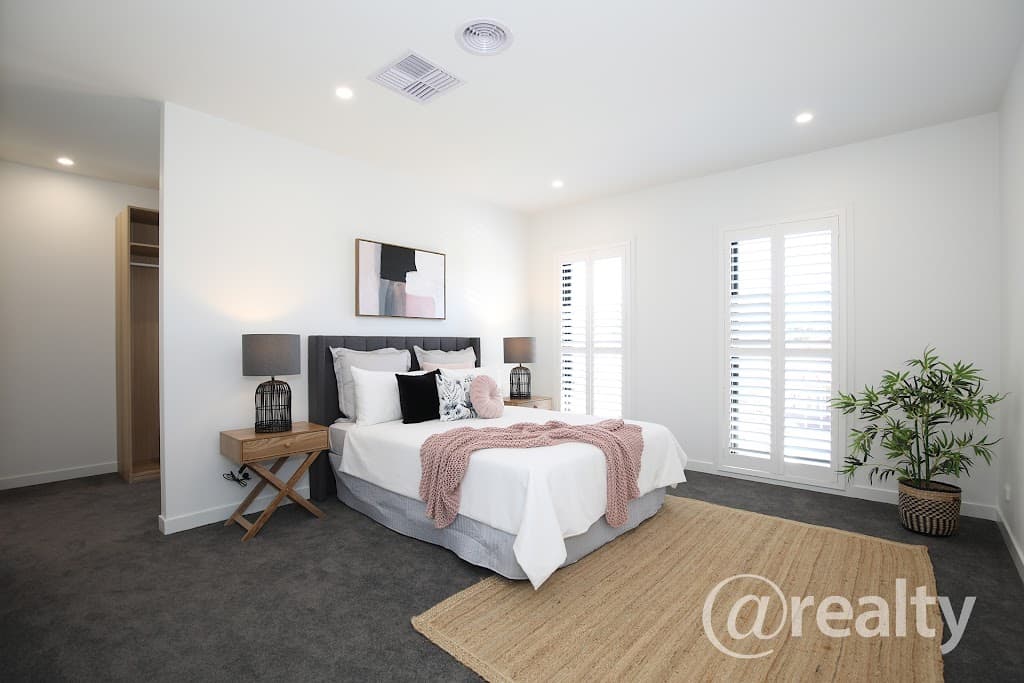 41 Mclaughlans Lane, Plenty, VIC, 3090, Plenty - Thumbnail 5
