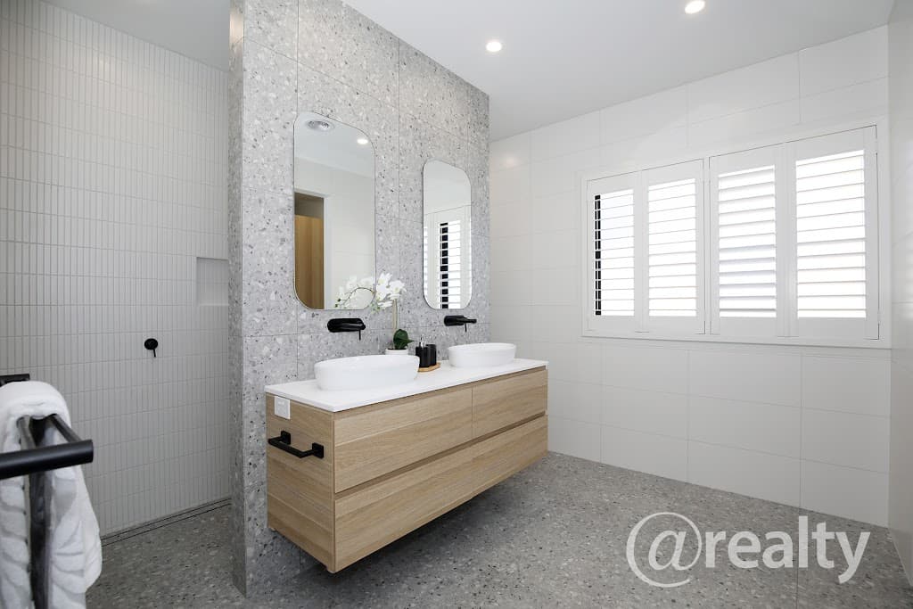 41 Mclaughlans Lane, Plenty, VIC, 3090, Plenty - Thumbnail 6