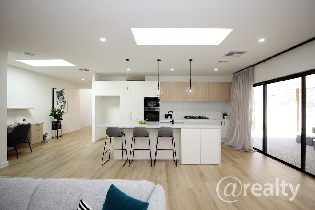 41 Mclaughlans Lane, Plenty, VIC, 3090, Plenty - Thumbnail 7