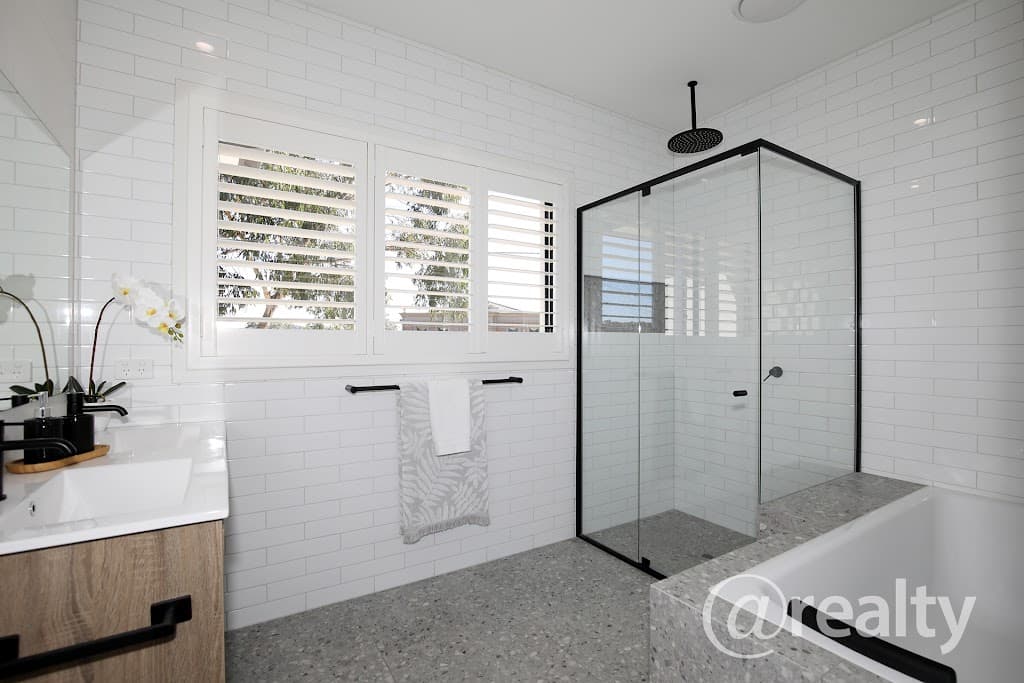 41 Mclaughlans Lane, Plenty, VIC, 3090, Plenty - Thumbnail 8