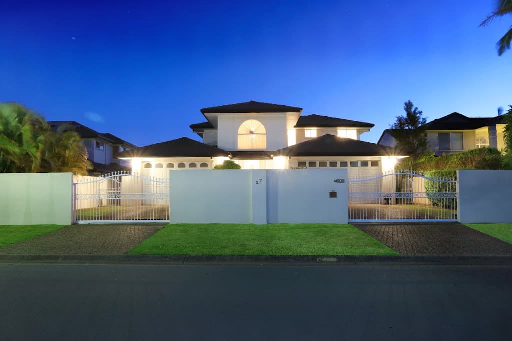 27 Saltwater Terrace, Helensvale, QLD, 4212, Helensvale - Image 1