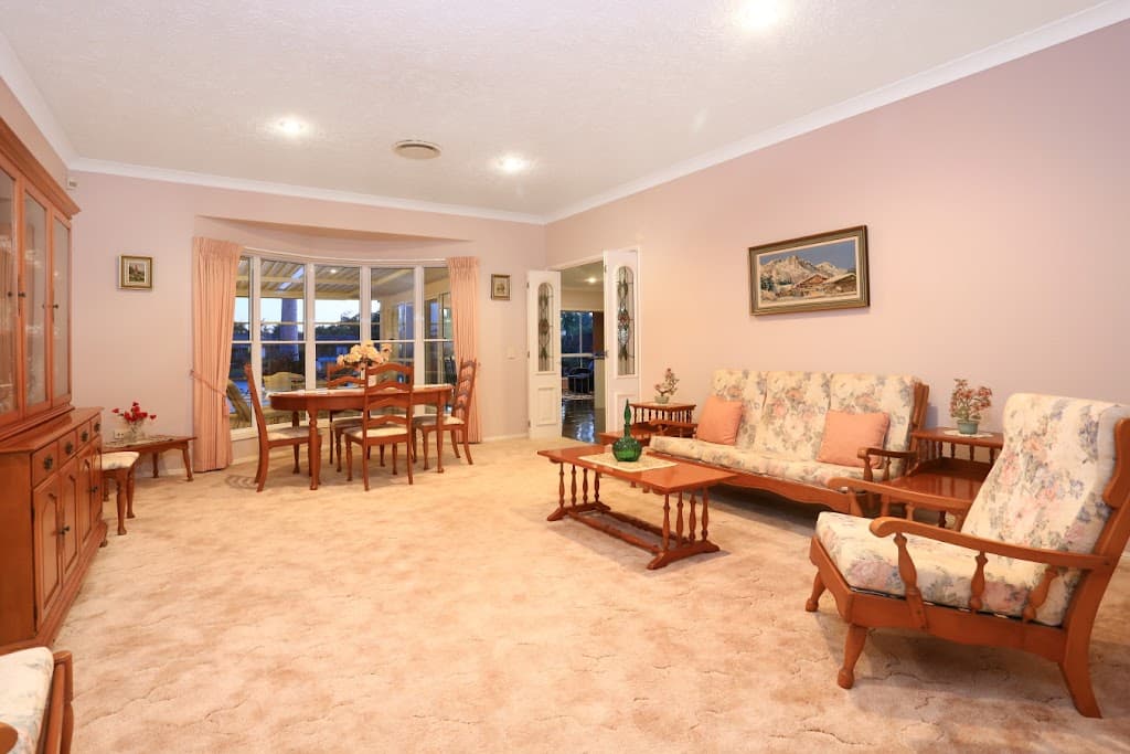 27 Saltwater Terrace, Helensvale, QLD, 4212, Helensvale - Thumbnail 6