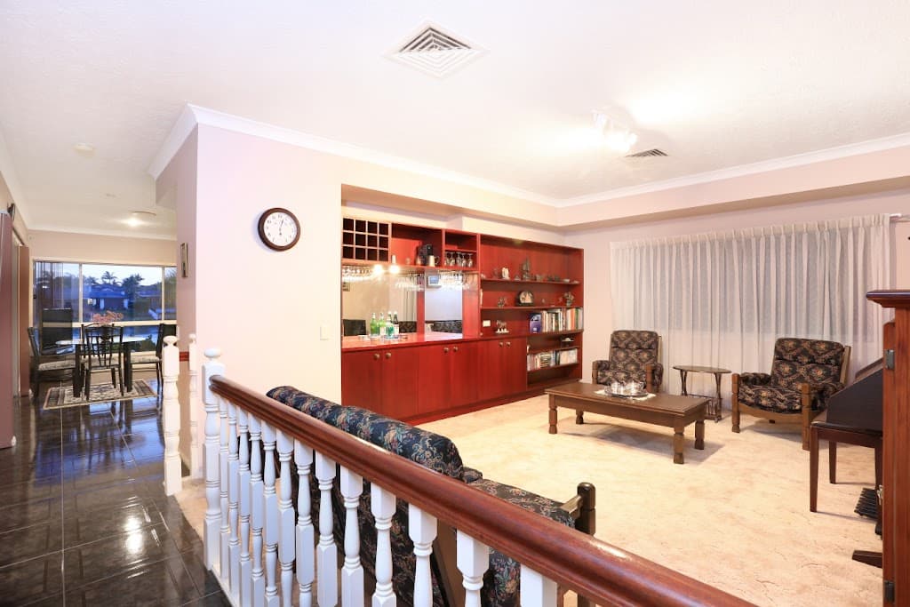 27 Saltwater Terrace, Helensvale, QLD, 4212, Helensvale - Thumbnail 7