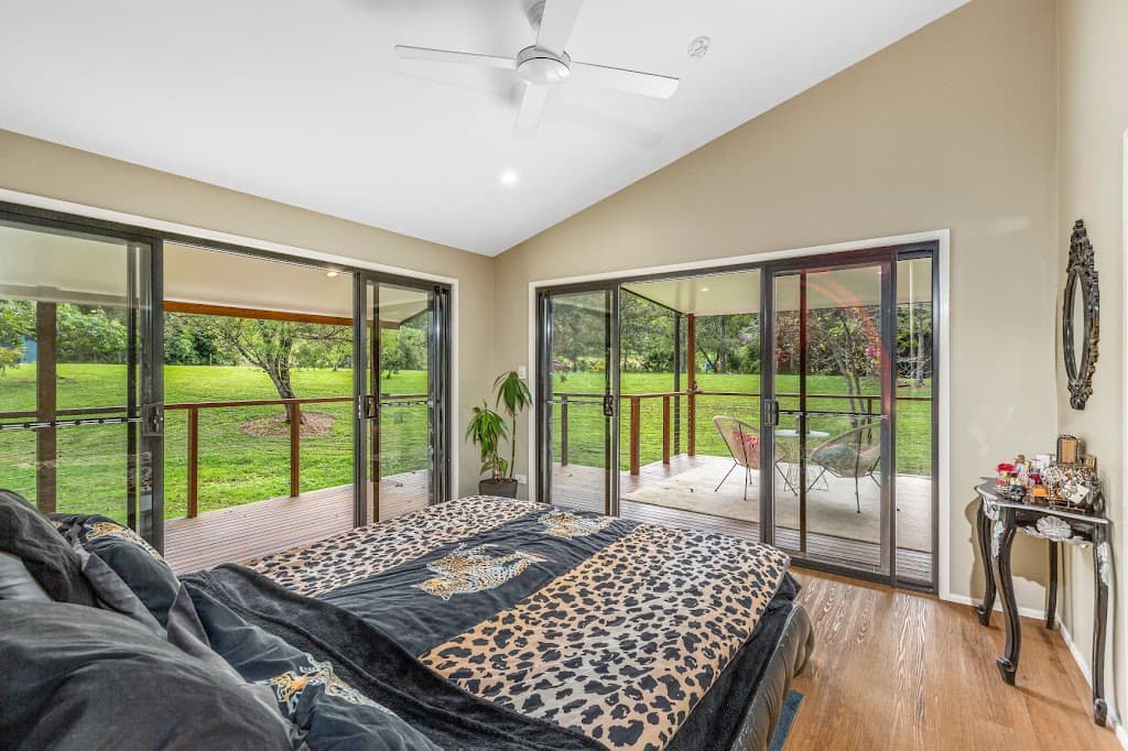 3589 Kyogle Road, Mount Burrell, NSW, 2484, Mount Burrell - Thumbnail 4