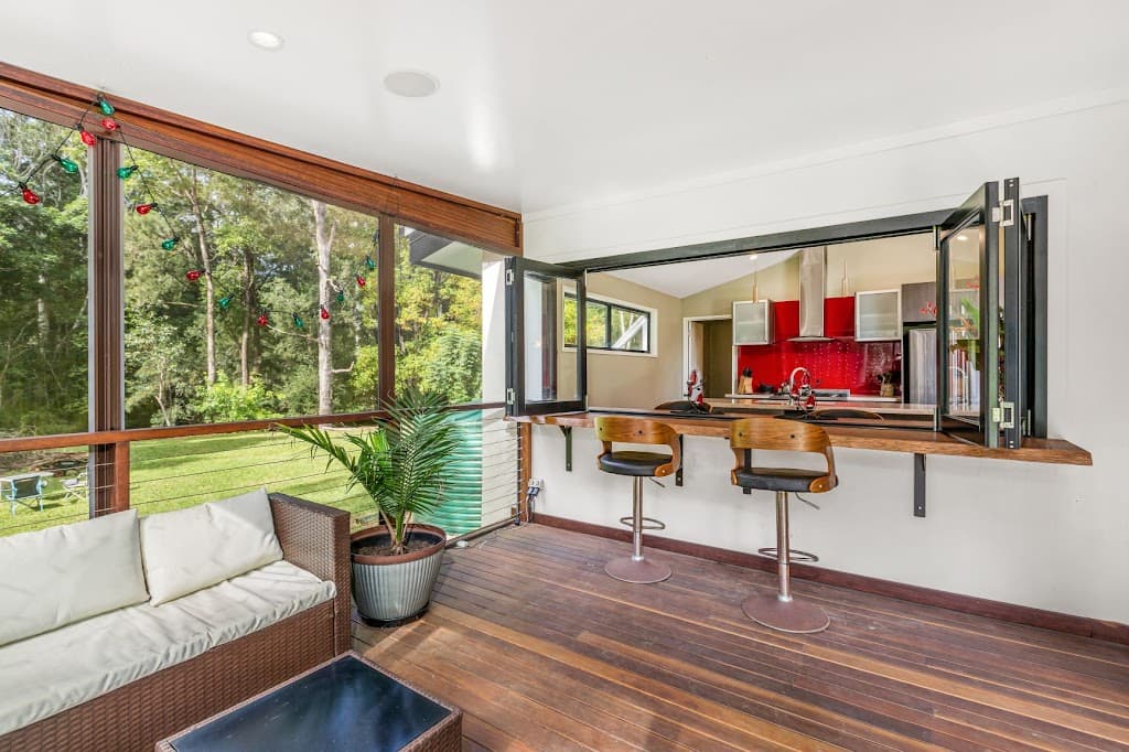 3589 Kyogle Road, Mount Burrell, NSW, 2484, Mount Burrell - Thumbnail 5