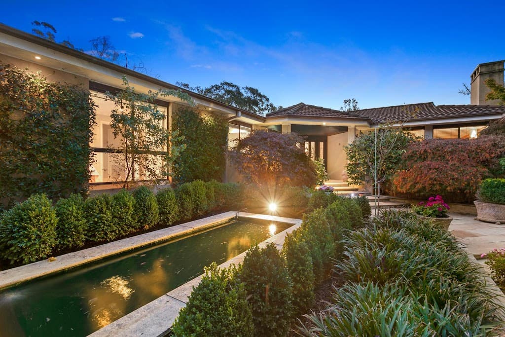 41 Merilbah Road, Bowral, NSW, 2576, Bowral - Image 1