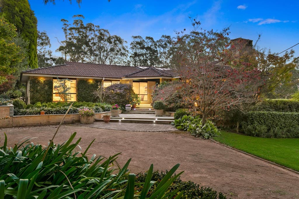41 Merilbah Road, Bowral, NSW, 2576, Bowral - Thumbnail 2