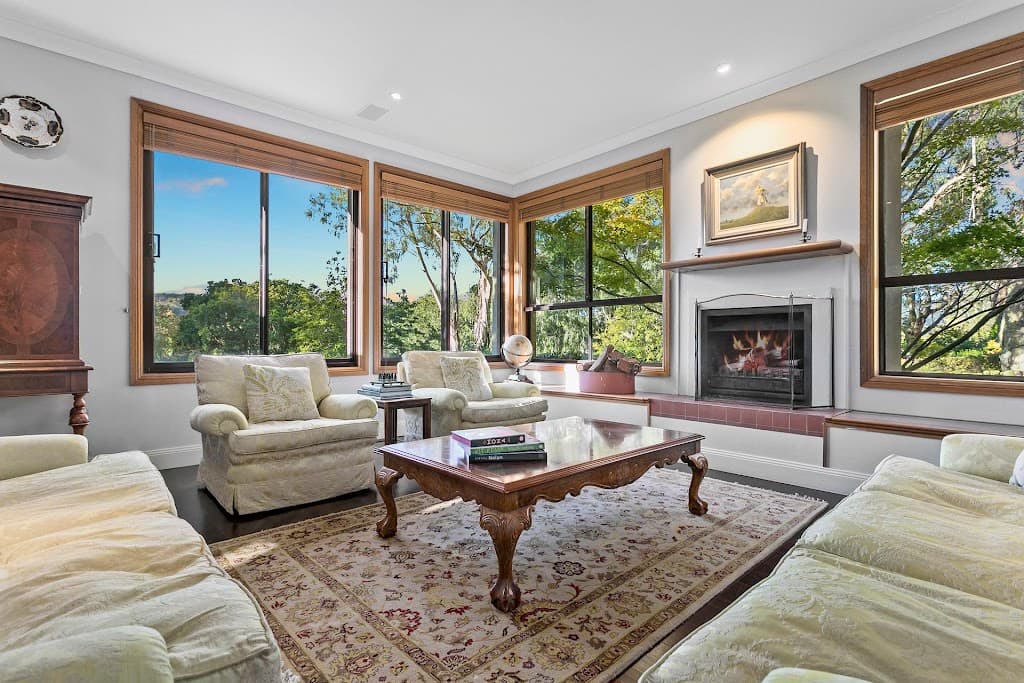 41 Merilbah Road, Bowral, NSW, 2576, Bowral - Thumbnail 3