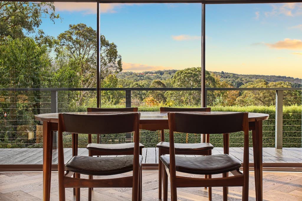 41 Merilbah Road, Bowral, NSW, 2576, Bowral - Thumbnail 4