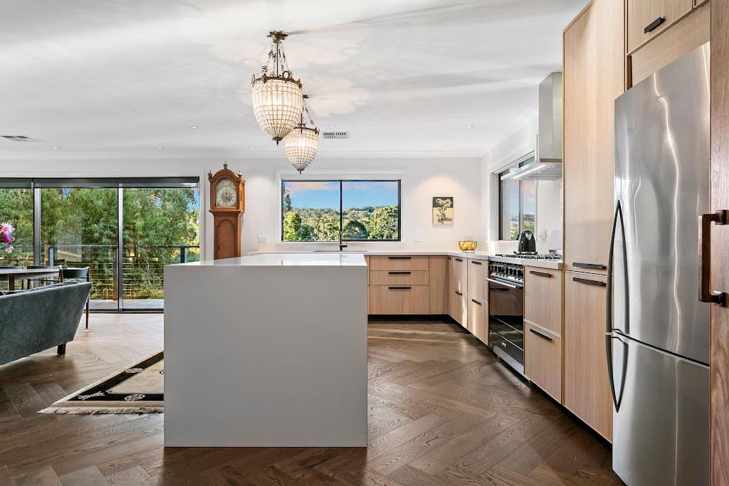 41 Merilbah Road, Bowral, NSW, 2576, Bowral - Thumbnail 5
