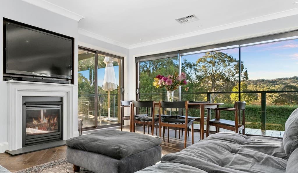41 Merilbah Road, Bowral, NSW, 2576, Bowral - Thumbnail 6
