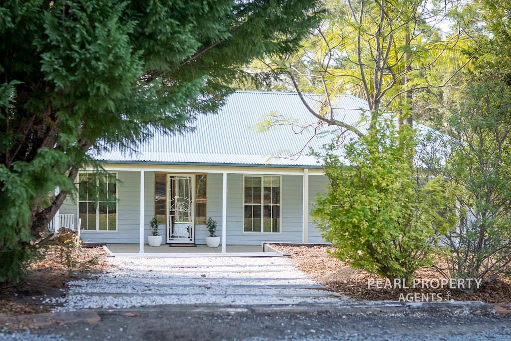 43A Hayward Road, Wandandian, NSW, 2540, Wandandian - Image 1