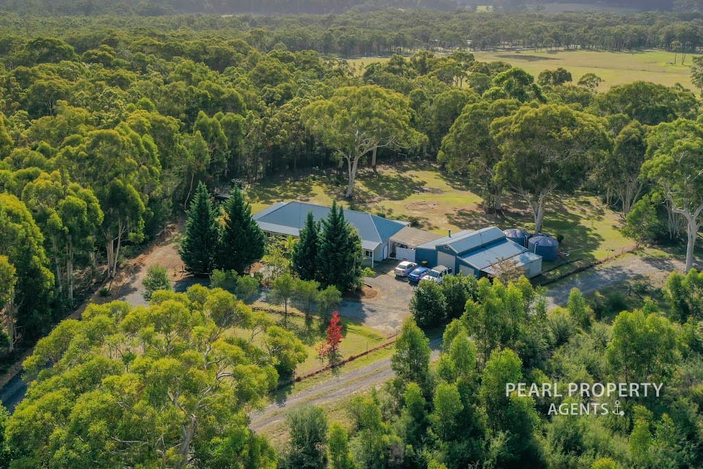 43A Hayward Road, Wandandian, NSW, 2540, Wandandian - Thumbnail 2