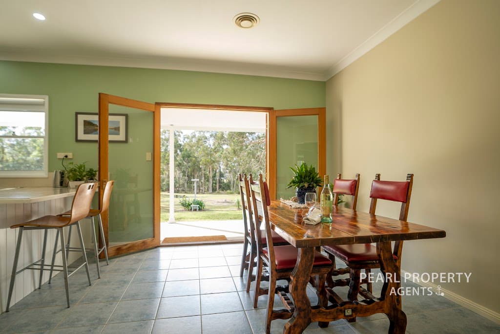 43A Hayward Road, Wandandian, NSW, 2540, Wandandian - Thumbnail 3