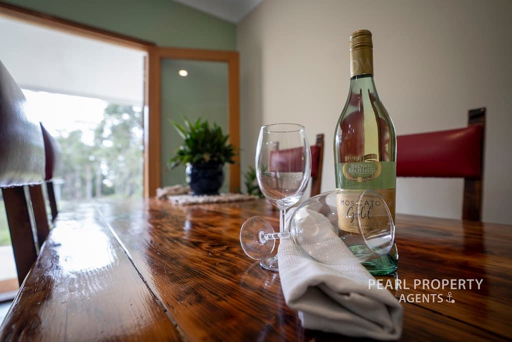 43A Hayward Road, Wandandian, NSW, 2540, Wandandian - Thumbnail 4