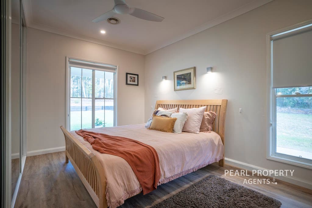43A Hayward Road, Wandandian, NSW, 2540, Wandandian - Thumbnail 5