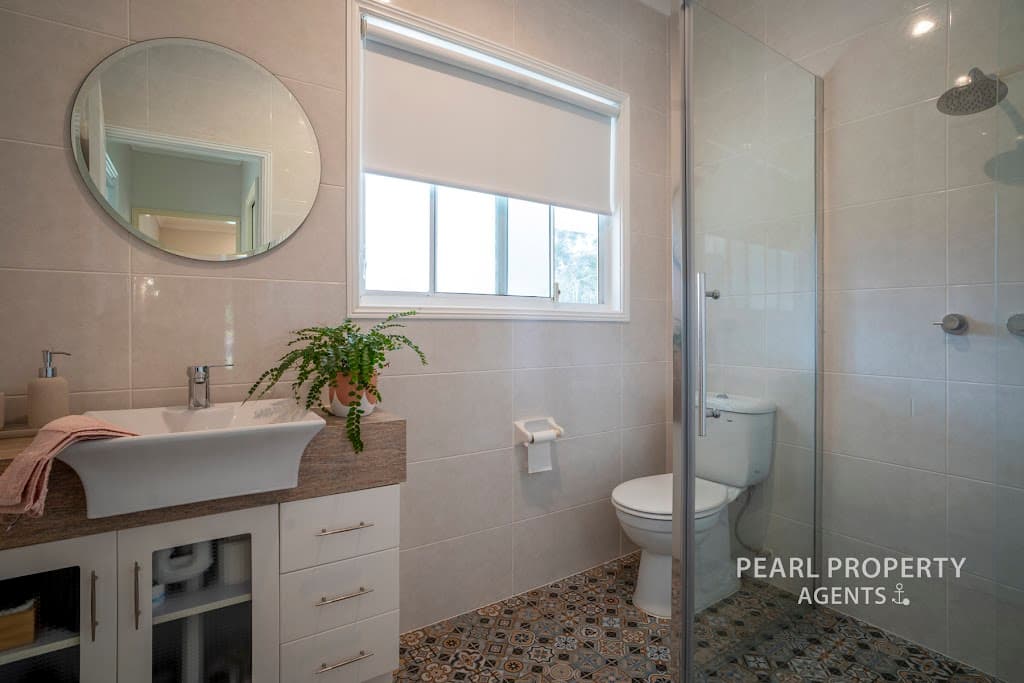 43A Hayward Road, Wandandian, NSW, 2540, Wandandian - Thumbnail 6