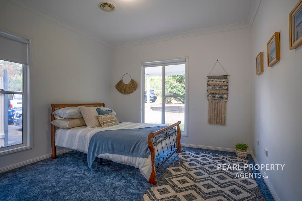 43A Hayward Road, Wandandian, NSW, 2540, Wandandian - Thumbnail 7