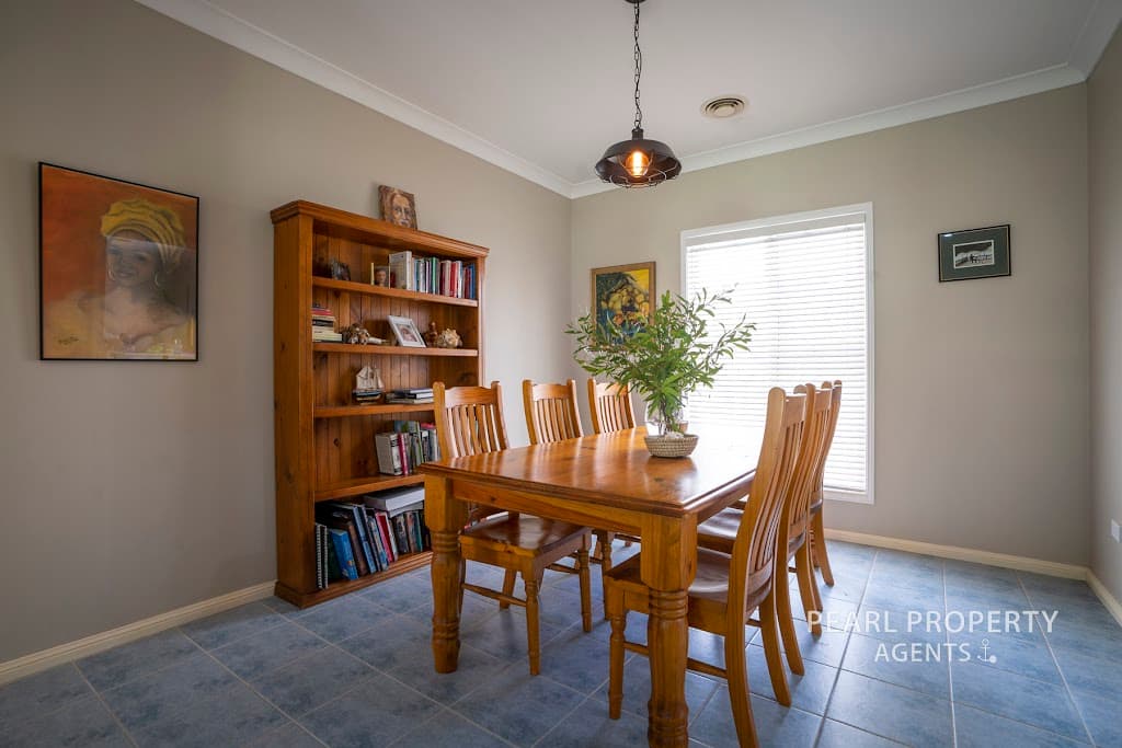 43A Hayward Road, Wandandian, NSW, 2540, Wandandian - Thumbnail 8