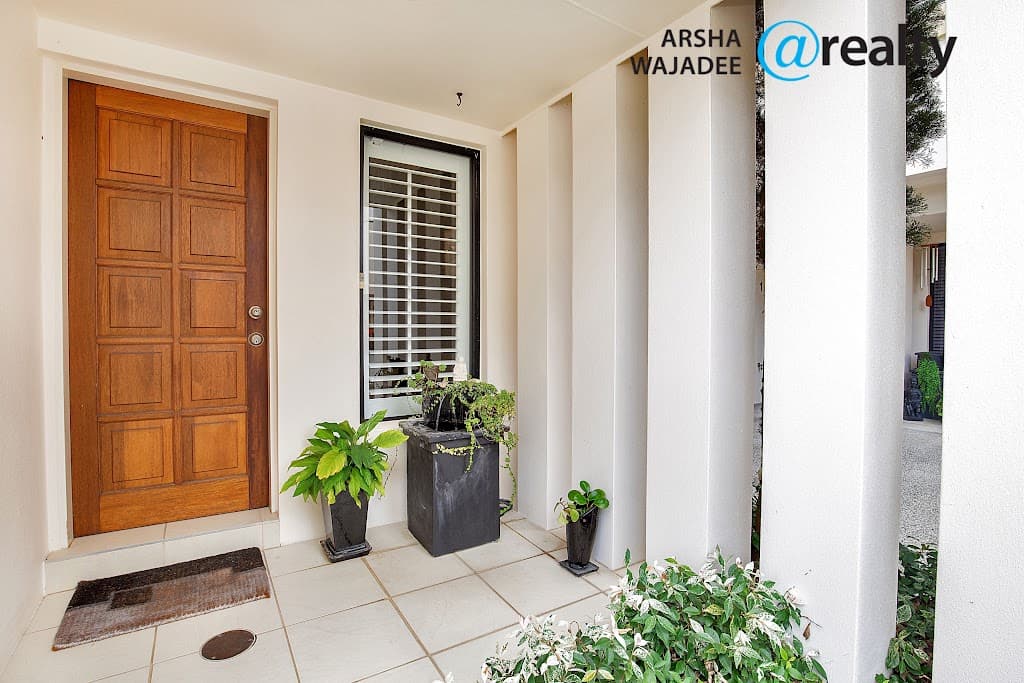 5/23-25 Madang Crescent, Runaway Bay, QLD, 4216, Runaway Bay - Thumbnail 3