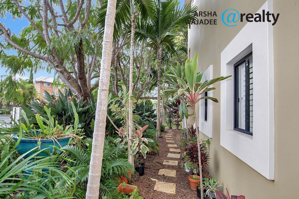 5/23-25 Madang Crescent, Runaway Bay, QLD, 4216, Runaway Bay - Thumbnail 4