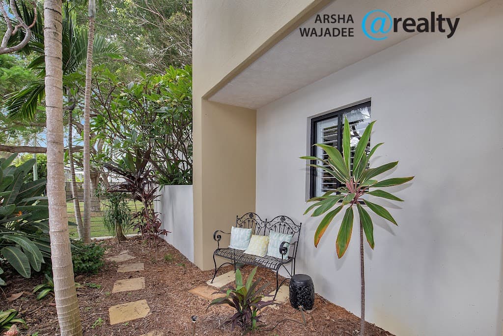 5/23-25 Madang Crescent, Runaway Bay, QLD, 4216, Runaway Bay - Thumbnail 5