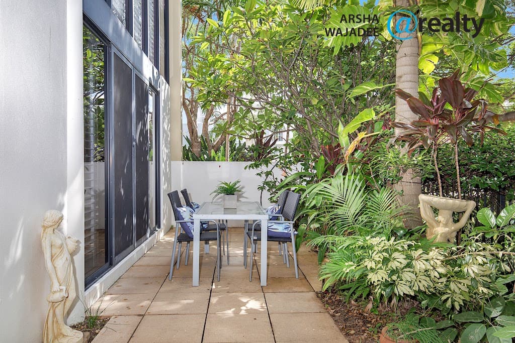 5/23-25 Madang Crescent, Runaway Bay, QLD, 4216, Runaway Bay - Thumbnail 6