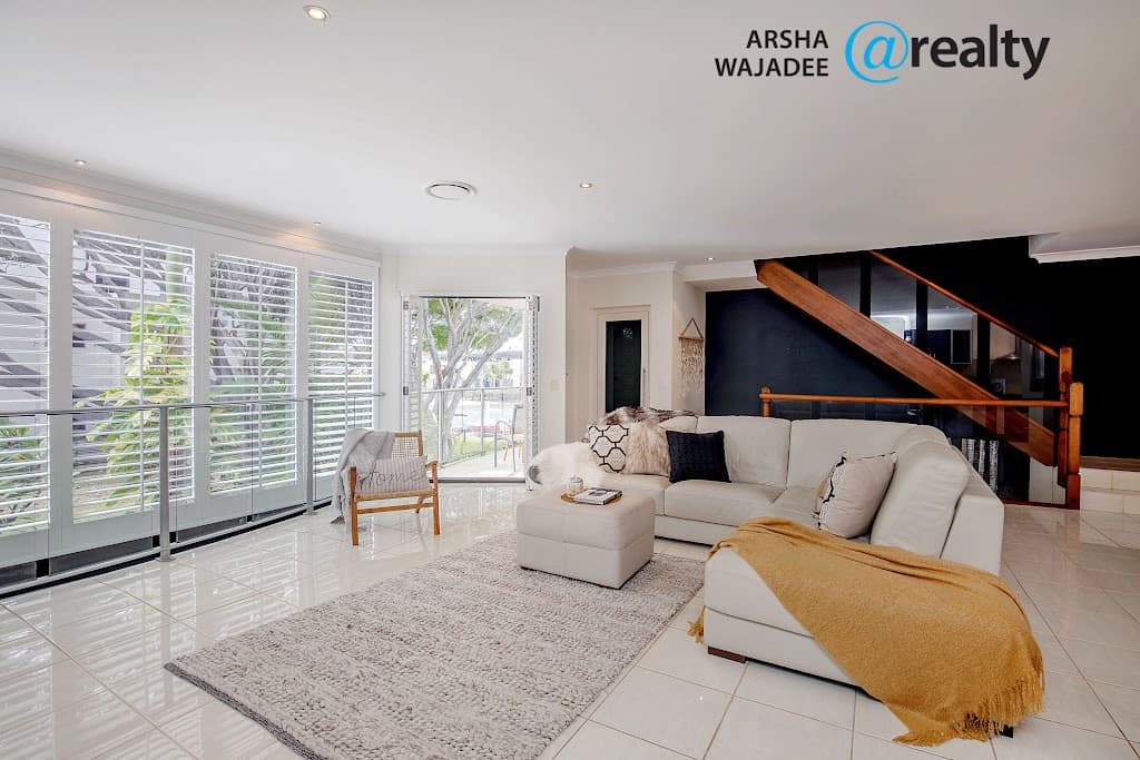 5/23-25 Madang Crescent, Runaway Bay, QLD, 4216, Runaway Bay - Thumbnail 7