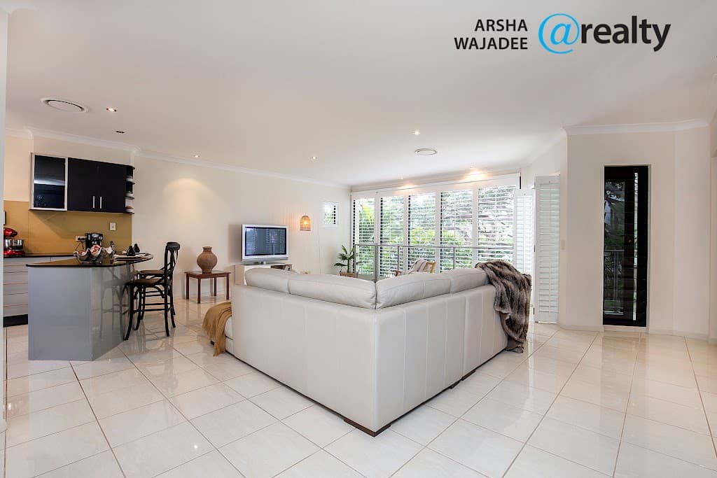 5/23-25 Madang Crescent, Runaway Bay, QLD, 4216, Runaway Bay - Thumbnail 8