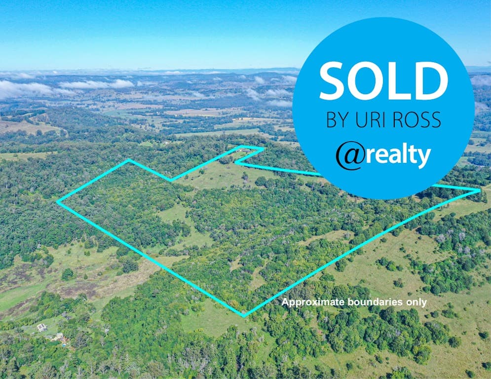 130 Mani Ridge, Koonorigan, NSW, 2480, Koonorigan - Image 1