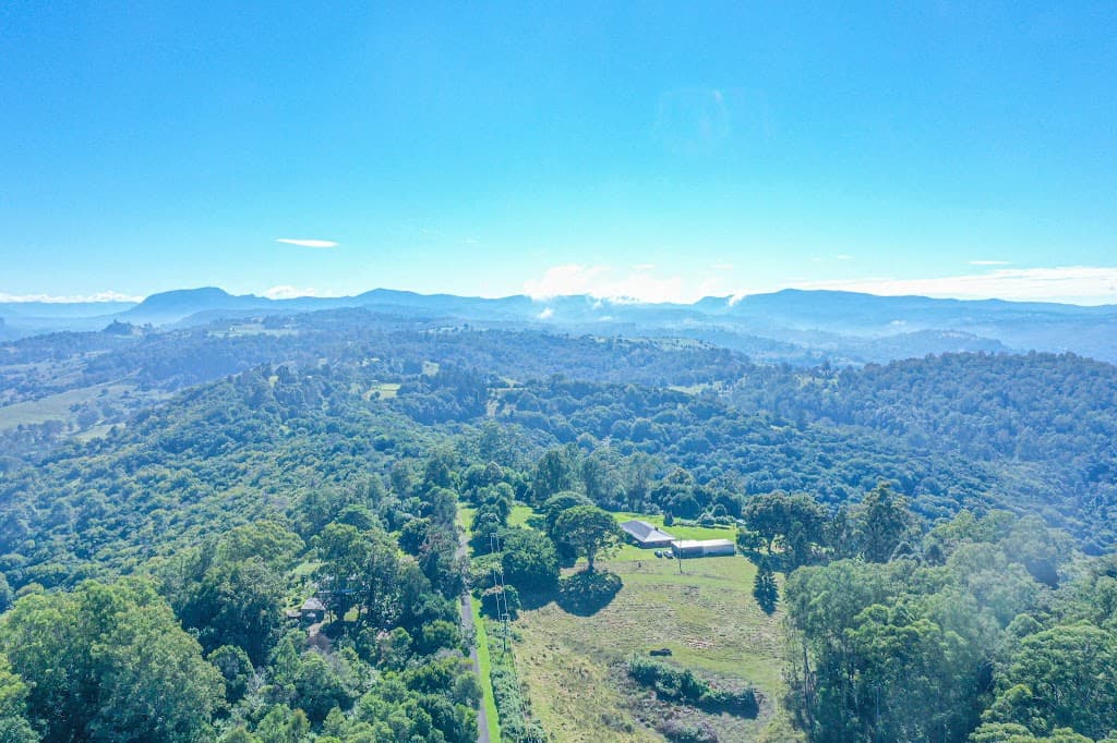 130 Mani Ridge, Koonorigan, NSW, 2480, Koonorigan - Thumbnail 2