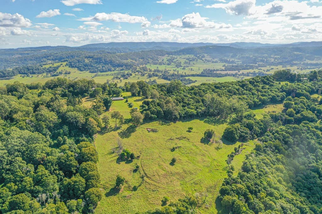 130 Mani Ridge, Koonorigan, NSW, 2480, Koonorigan - Thumbnail 3